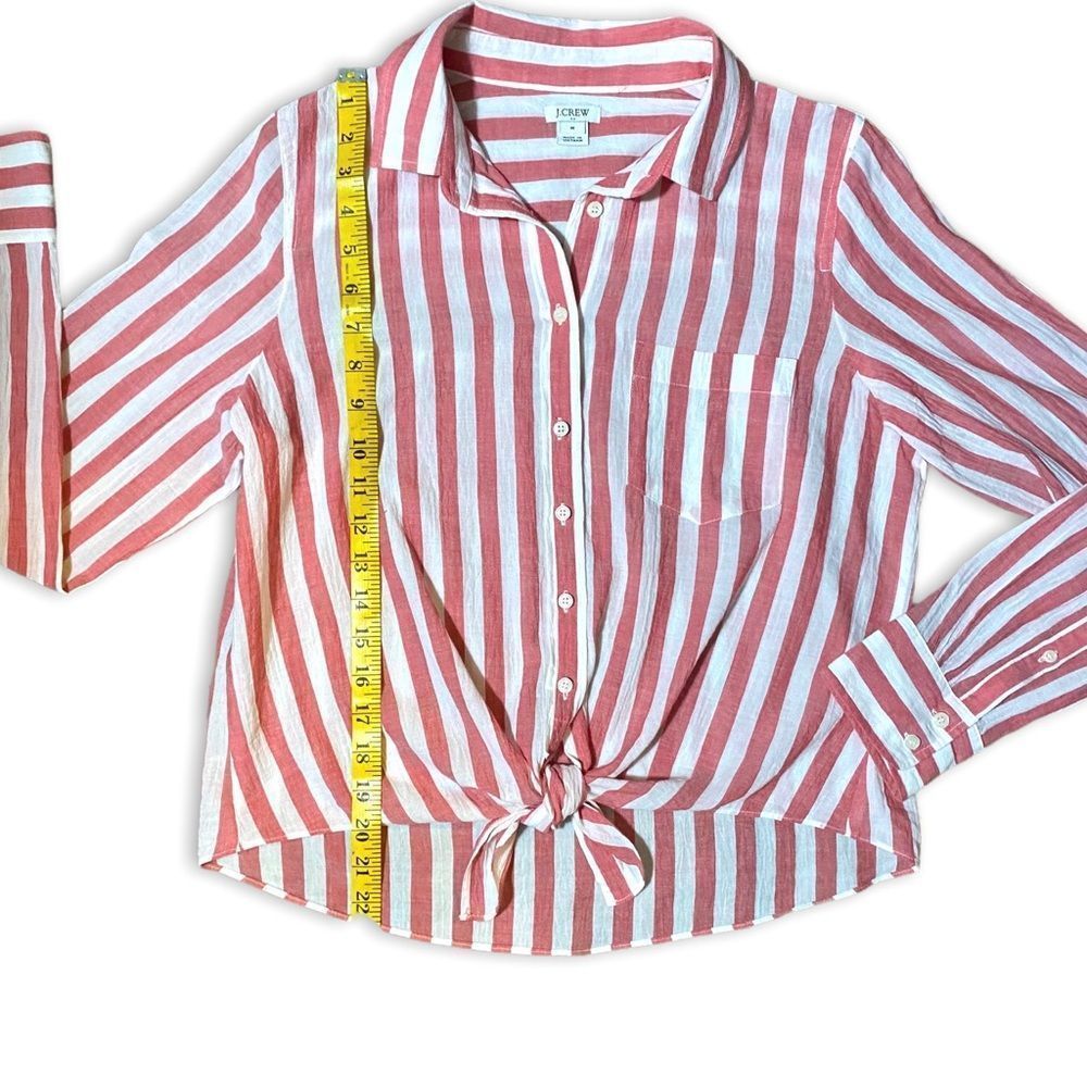 J.Crew Top - image 4